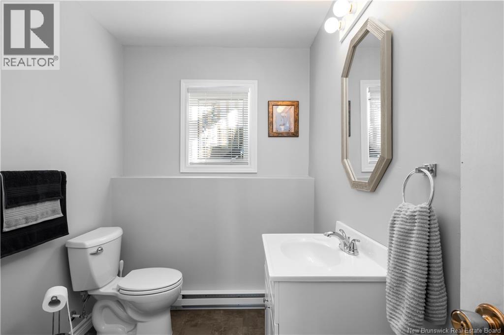 29 Islandview Boulevard, Grande-Digue, New Brunswick E4R 4M8 - Photo 33 - NB126164