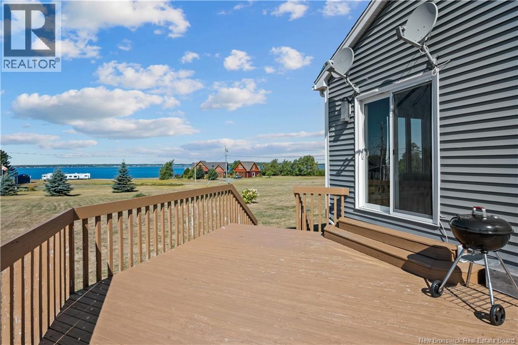 29 Islandview Boulevard, Grande-Digue, New Brunswick E4R 4M8 - Photo 35 - NB126164