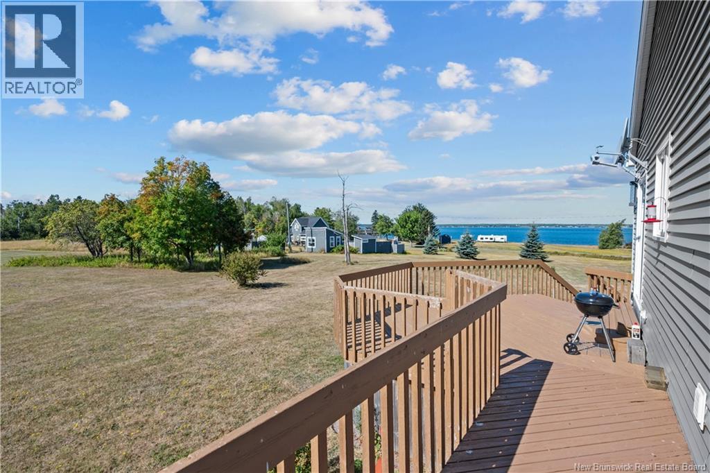 29 Islandview Boulevard, Grande-Digue, New Brunswick E4R 4M8 - Photo 36 - NB126164