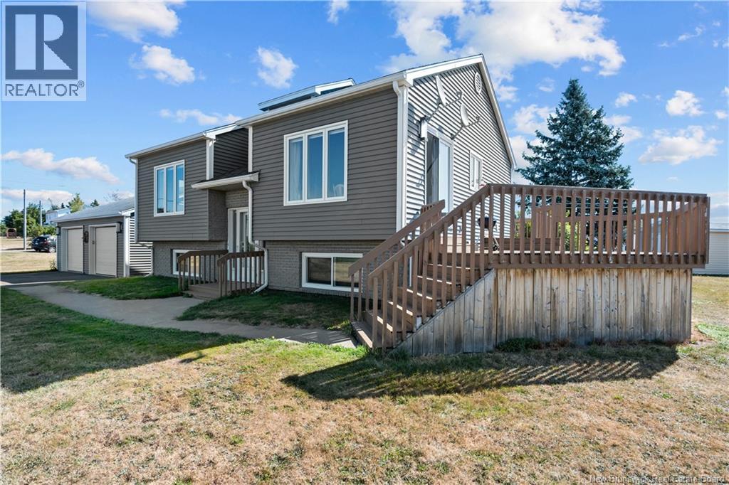 29 Islandview Boulevard, Grande-Digue, New Brunswick E4R 4M8 - Photo 38 - NB126164
