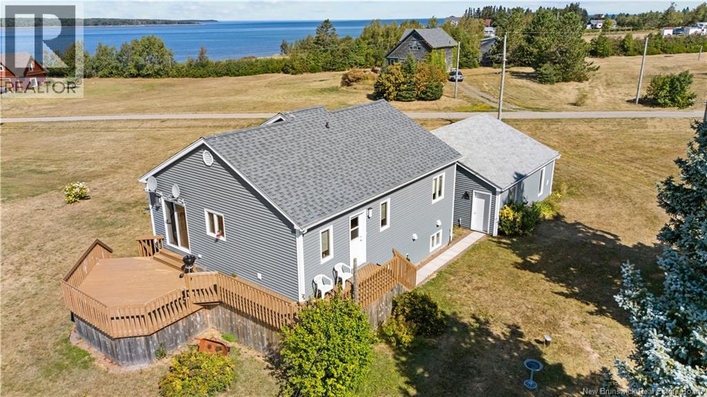 29 Islandview Boulevard, Grande-Digue, New Brunswick E4R 4M8 - Photo 4 - NB126164