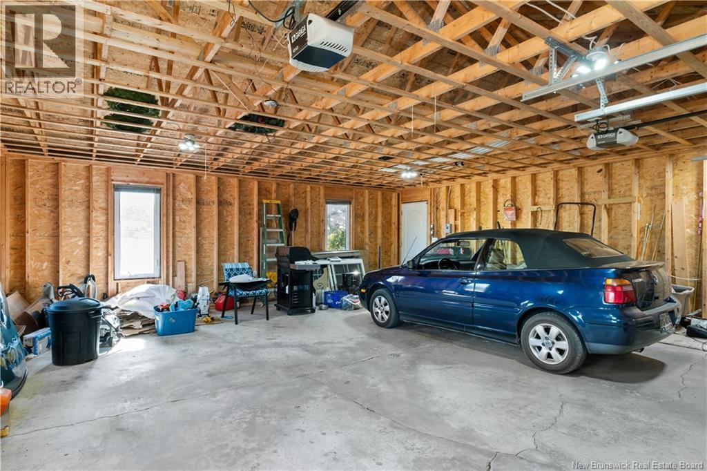 29 Islandview Boulevard, Grande-Digue, New Brunswick E4R 4M8 - Photo 40 - NB126164