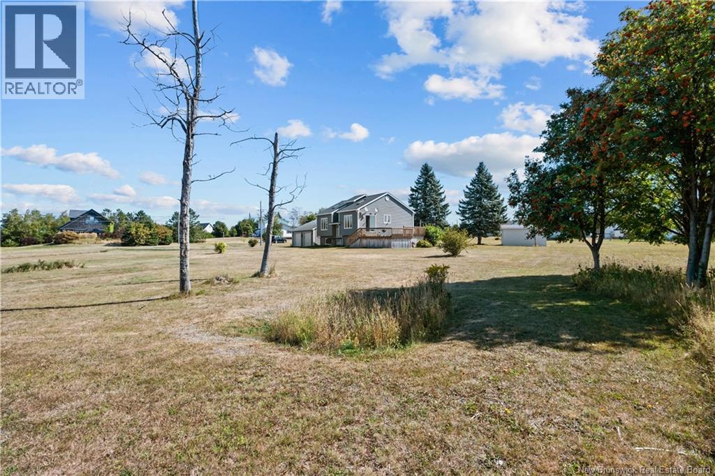 29 Islandview Boulevard, Grande-Digue, New Brunswick E4R 4M8 - Photo 42 - NB126164