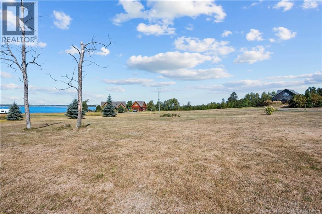 29 Islandview Boulevard, Grande-Digue, New Brunswick E4R 4M8 - Photo 43 - NB126164
