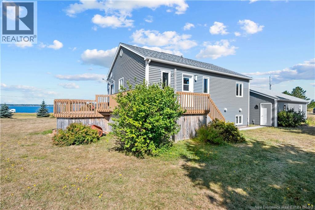 29 Islandview Boulevard, Grande-Digue, New Brunswick E4R 4M8 - Photo 44 - NB126164