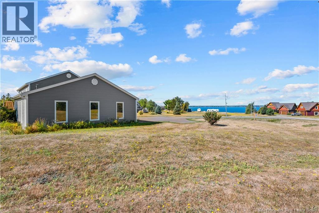 29 Islandview Boulevard, Grande-Digue, New Brunswick E4R 4M8 - Photo 45 - NB126164
