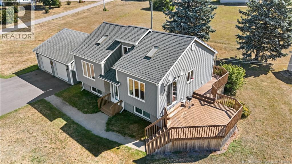 29 Islandview Boulevard, Grande-Digue, New Brunswick E4R 4M8 - Photo 5 - NB126164