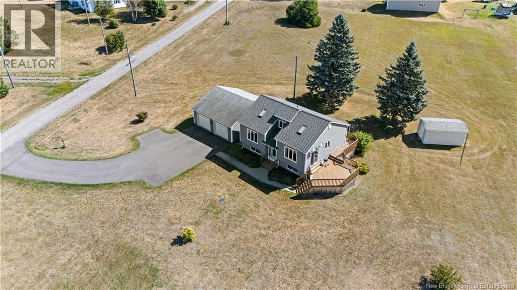 29 Islandview Boulevard, Grande-Digue, New Brunswick E4R 4M8 - Photo 6 - NB126164