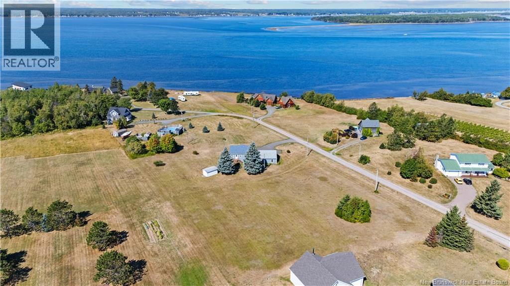 29 Islandview Boulevard, Grande-Digue, New Brunswick E4R 4M8 - Photo 7 - NB126164