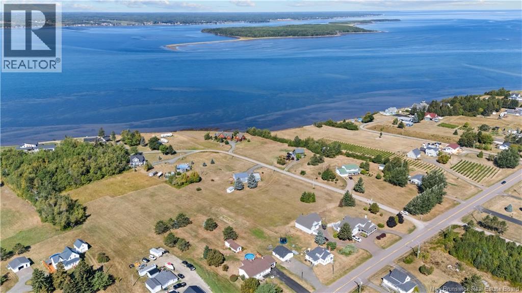 29 Islandview Boulevard, Grande-Digue, New Brunswick E4R 4M8 - Photo 8 - NB126164