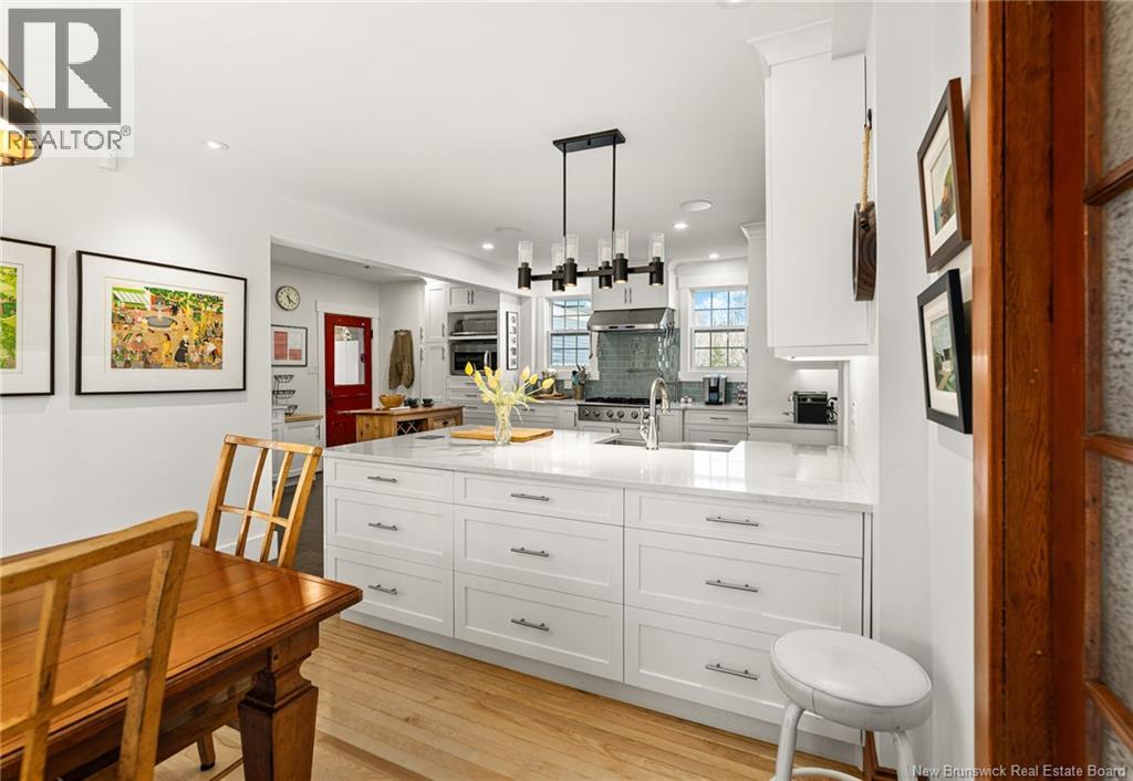 80 Martin Road, Grande-Digue, New Brunswick E4R 4V6 - Photo 13 - NB126160