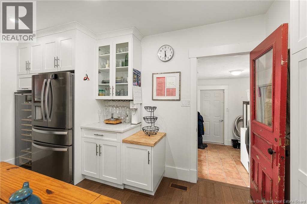 80 Martin Road, Grande-Digue, New Brunswick E4R 4V6 - Photo 17 - NB126160