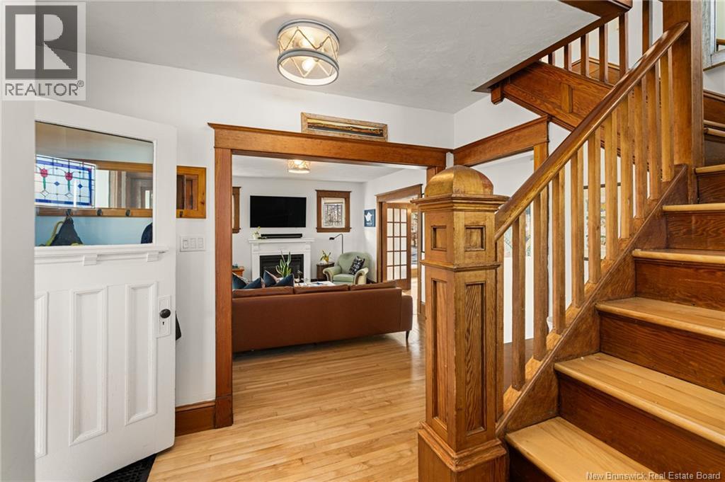 80 Martin Road, Grande-Digue, New Brunswick E4R 4V6 - Photo 19 - NB126160