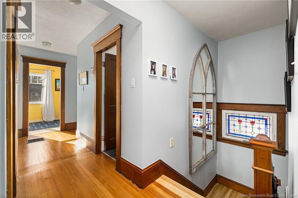 80 Martin Road, Grande-Digue, New Brunswick E4R 4V6 - Photo 21 - NB126160