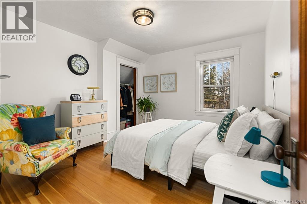 80 Martin Road, Grande-Digue, New Brunswick E4R 4V6 - Photo 23 - NB126160