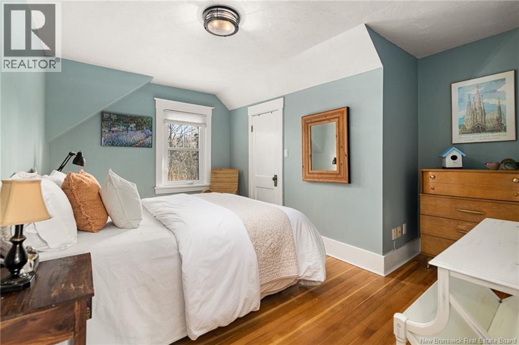 80 Martin Road, Grande-Digue, New Brunswick E4R 4V6 - Photo 24 - NB126160