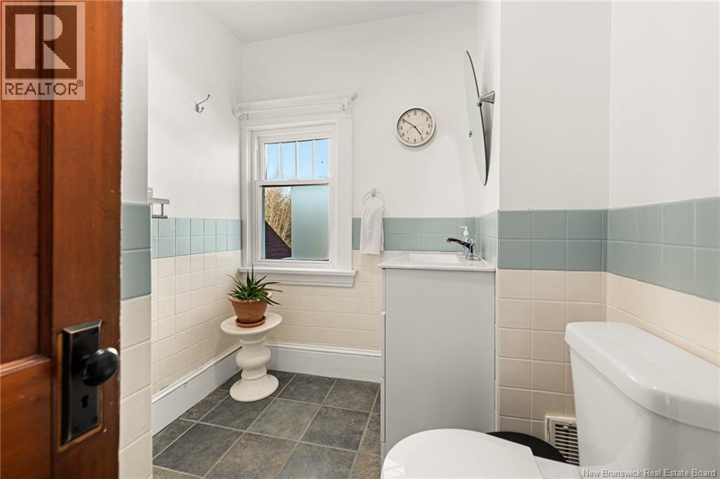 80 Martin Road, Grande-Digue, New Brunswick E4R 4V6 - Photo 25 - NB126160