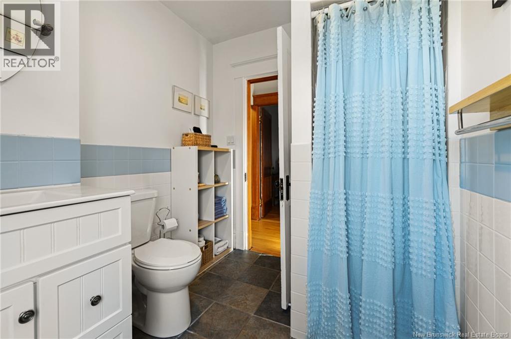 80 Martin Road, Grande-Digue, New Brunswick E4R 4V6 - Photo 26 - NB126160