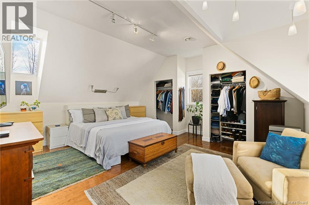 80 Martin Road, Grande-Digue, New Brunswick E4R 4V6 - Photo 28 - NB126160