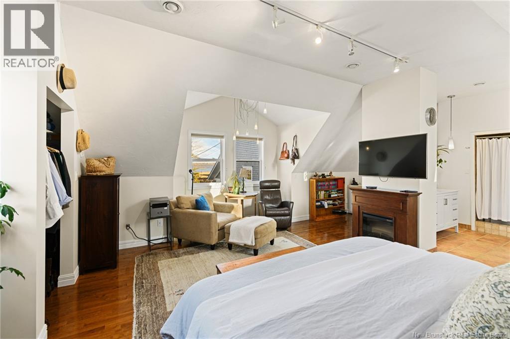 80 Martin Road, Grande-Digue, New Brunswick E4R 4V6 - Photo 29 - NB126160