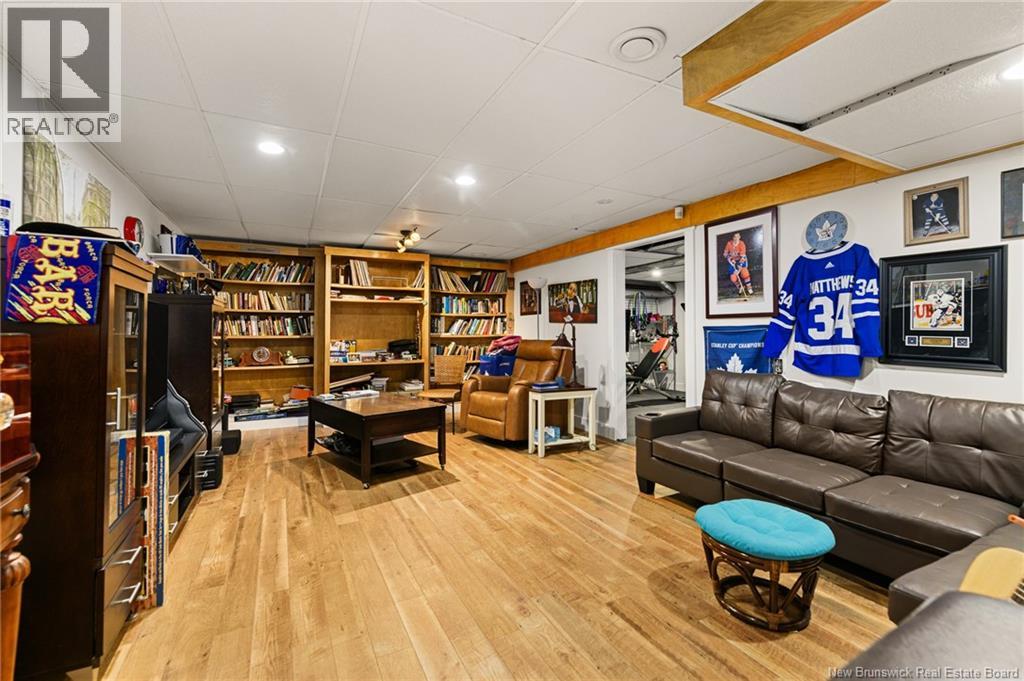 80 Martin Road, Grande-Digue, New Brunswick E4R 4V6 - Photo 31 - NB126160