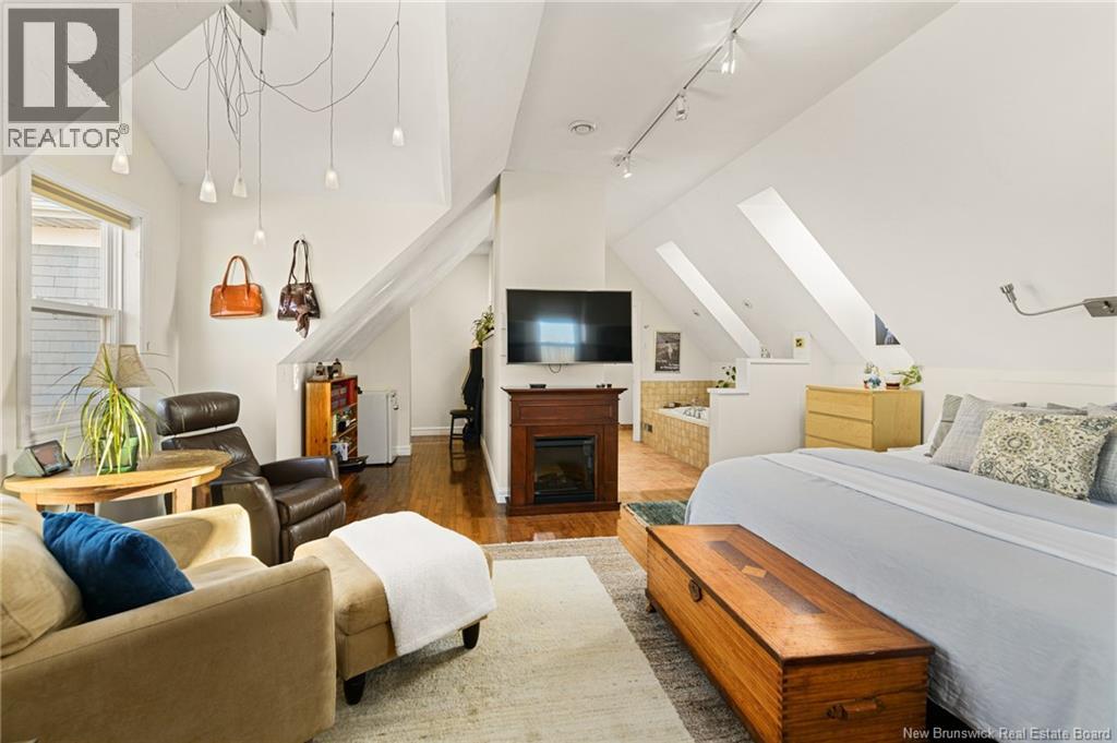 80 Martin Road, Grande-Digue, New Brunswick E4R 4V6 - Photo 32 - NB126160