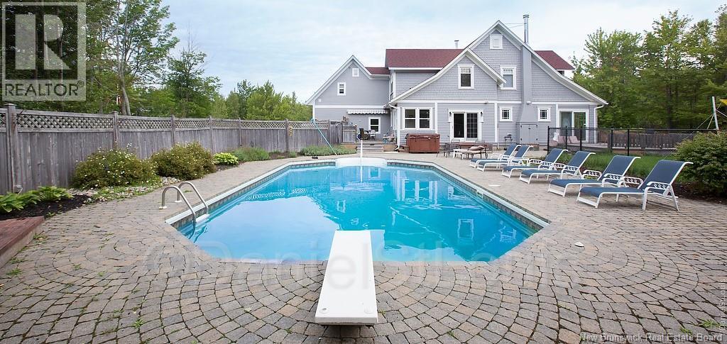 80 Martin Road, Grande-Digue, New Brunswick E4R 4V6 - Photo 33 - NB126160