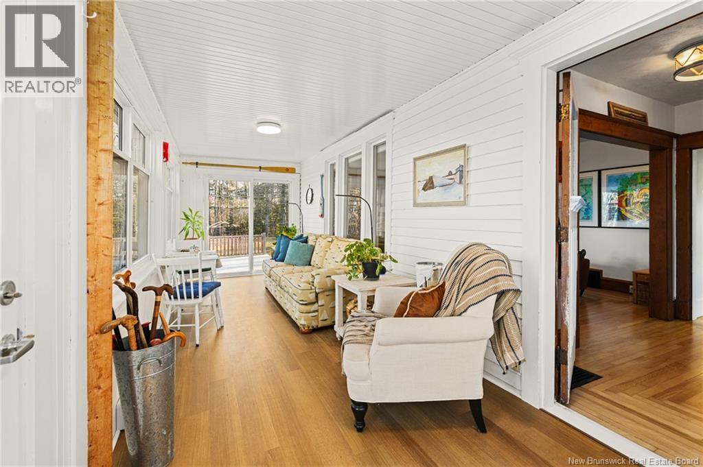 80 Martin Road, Grande-Digue, New Brunswick E4R 4V6 - Photo 35 - NB126160