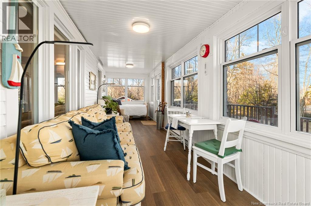 80 Martin Road, Grande-Digue, New Brunswick E4R 4V6 - Photo 36 - NB126160