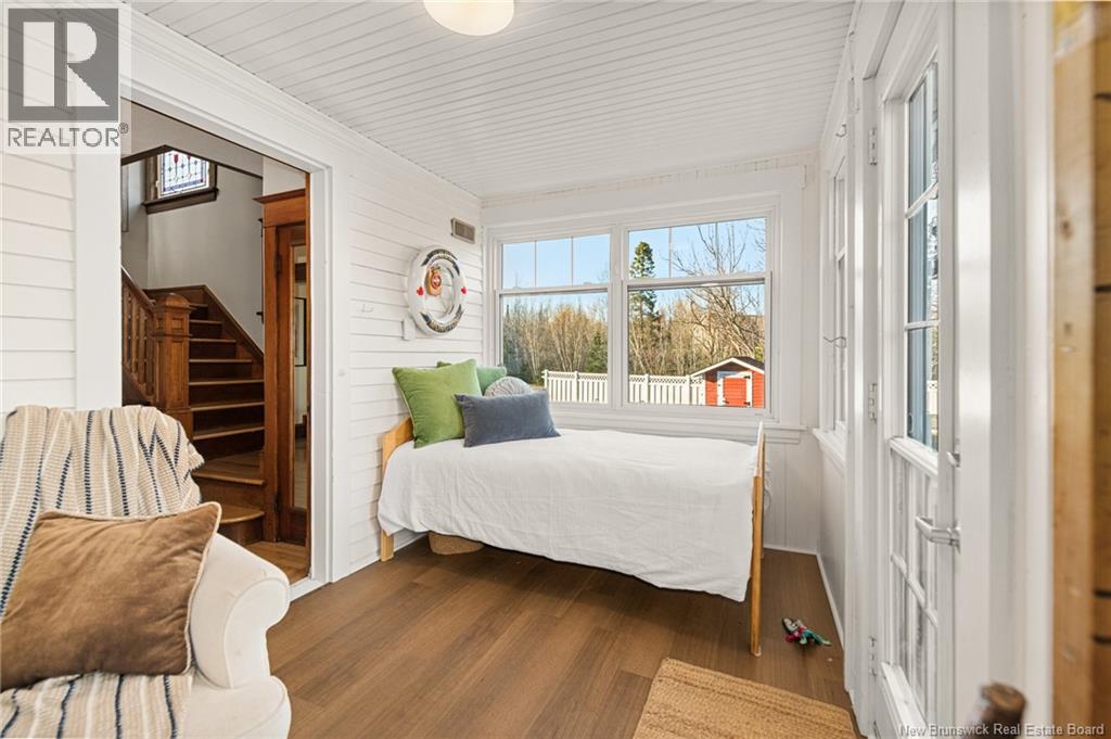 80 Martin Road, Grande-Digue, New Brunswick E4R 4V6 - Photo 37 - NB126160