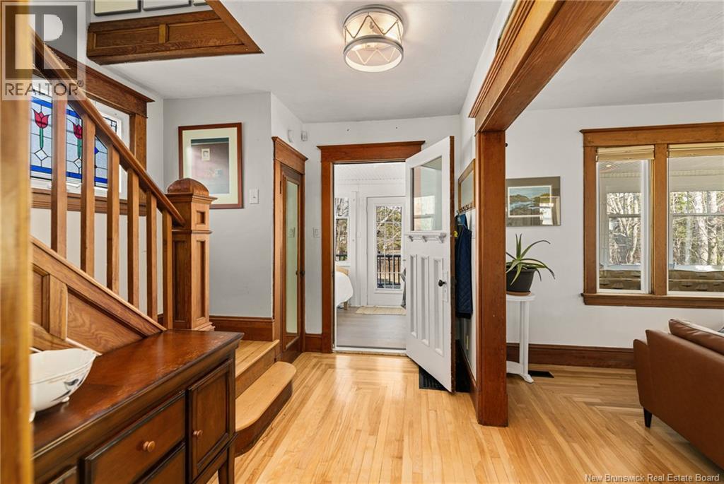 80 Martin Road, Grande-Digue, New Brunswick E4R 4V6 - Photo 38 - NB126160