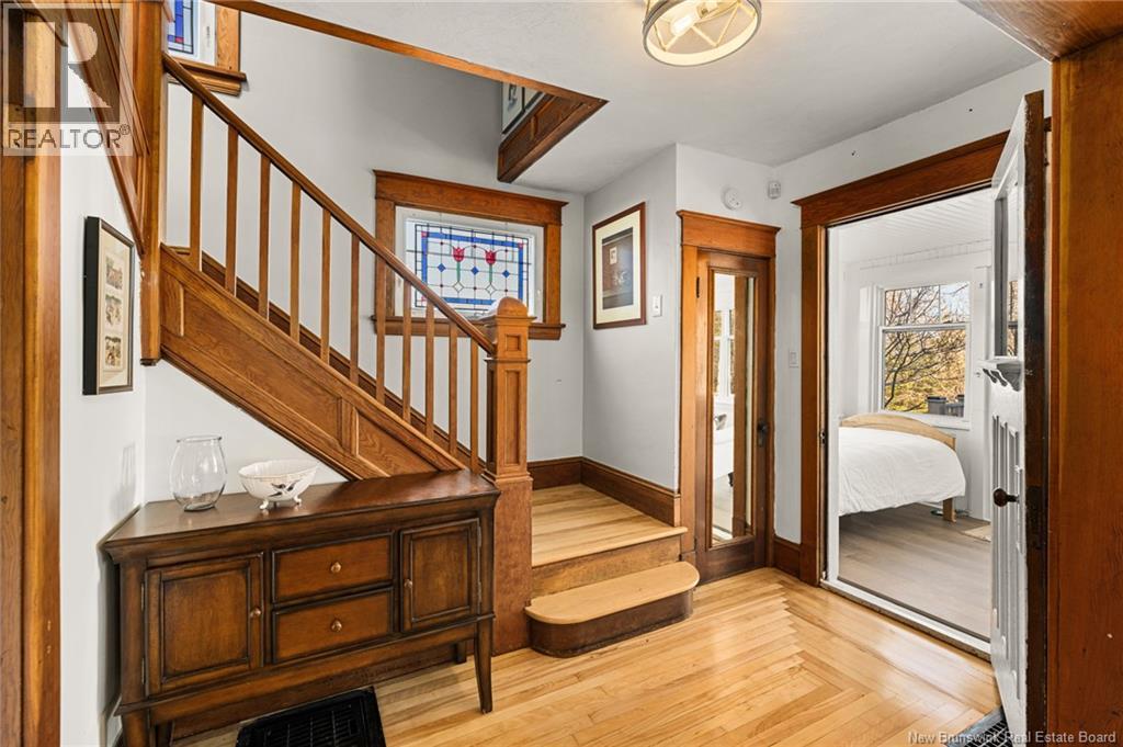 80 Martin Road, Grande-Digue, New Brunswick E4R 4V6 - Photo 39 - NB126160