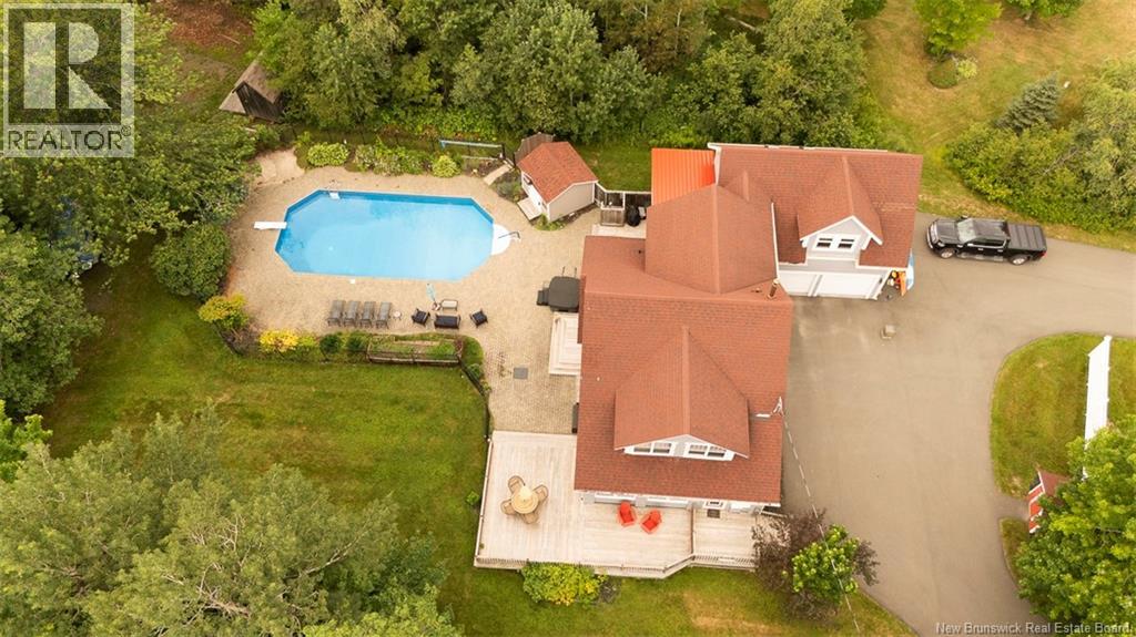 80 Martin Road, Grande-Digue, New Brunswick E4R 4V6 - Photo 6 - NB126160