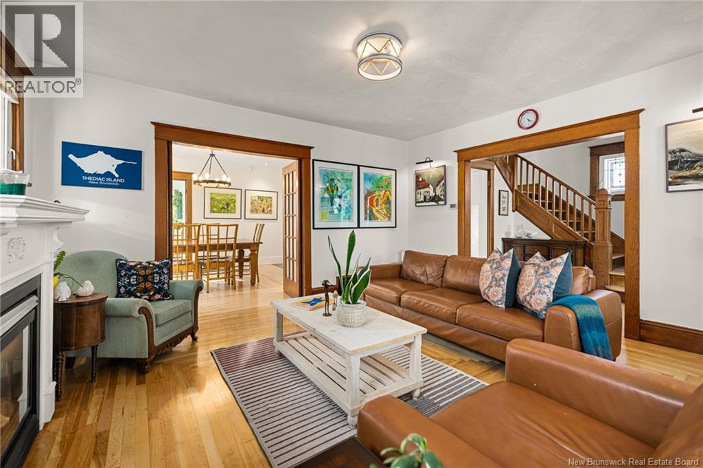 80 Martin Road, Grande-Digue, New Brunswick E4R 4V6 - Photo 8 - NB126160