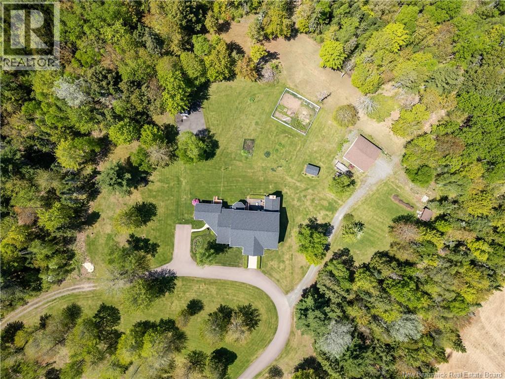 50 Crandall Road, Petitcodiac, New Brunswick  E4Z 4G7 - Photo 43 - NB126061