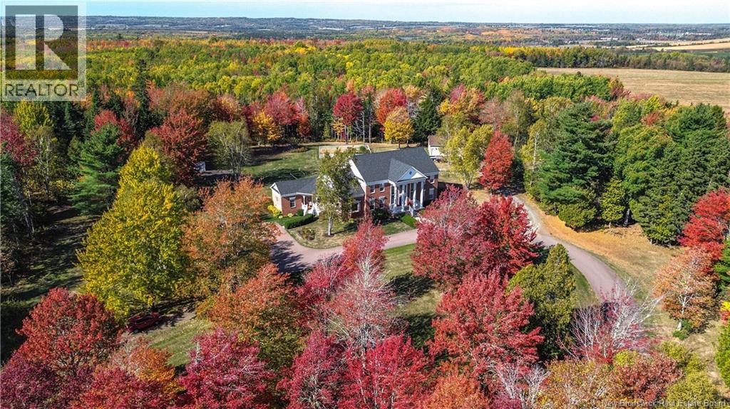 50 Crandall Road, Petitcodiac, New Brunswick  E4Z 4G7 - Photo 44 - NB126061