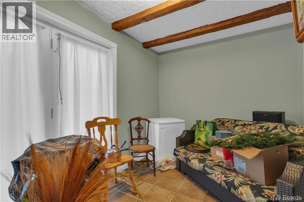 689 Carpenter Bald Hill Road, Wickham, New Brunswick E5T 3W7 - Photo 14 - NB126215