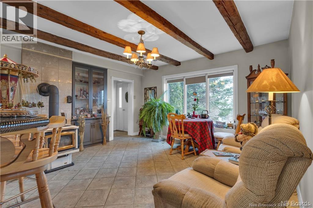 689 Carpenter Bald Hill Road, Wickham, New Brunswick E5T 3W7 - Photo 23 - NB126215