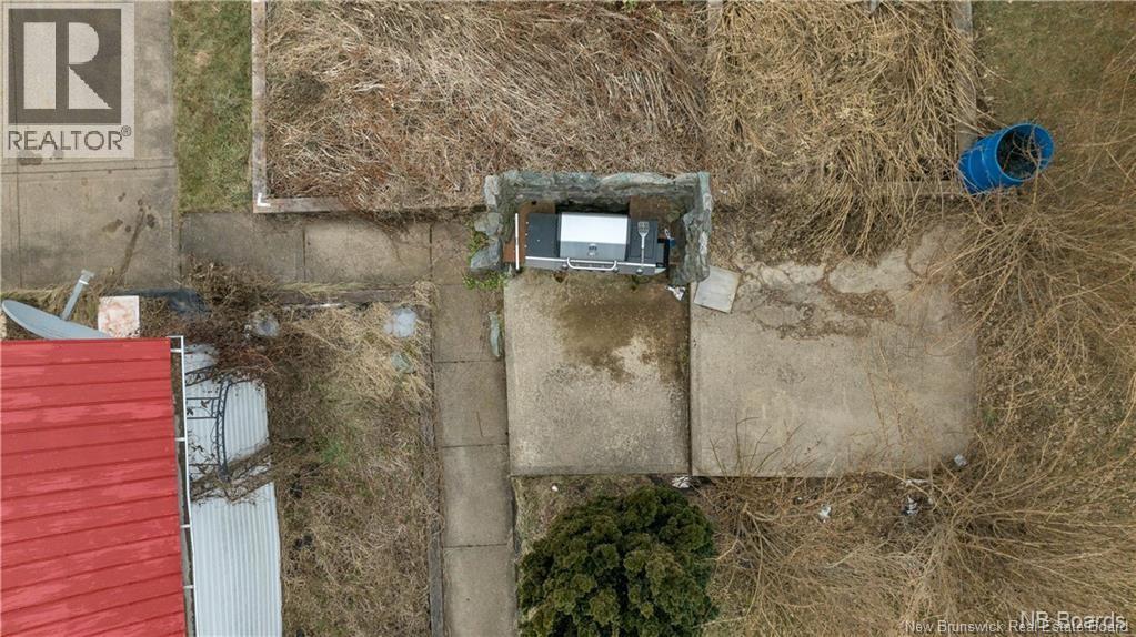 689 Carpenter Bald Hill Road, Wickham, New Brunswick E5T 3W7 - Photo 28 - NB126215