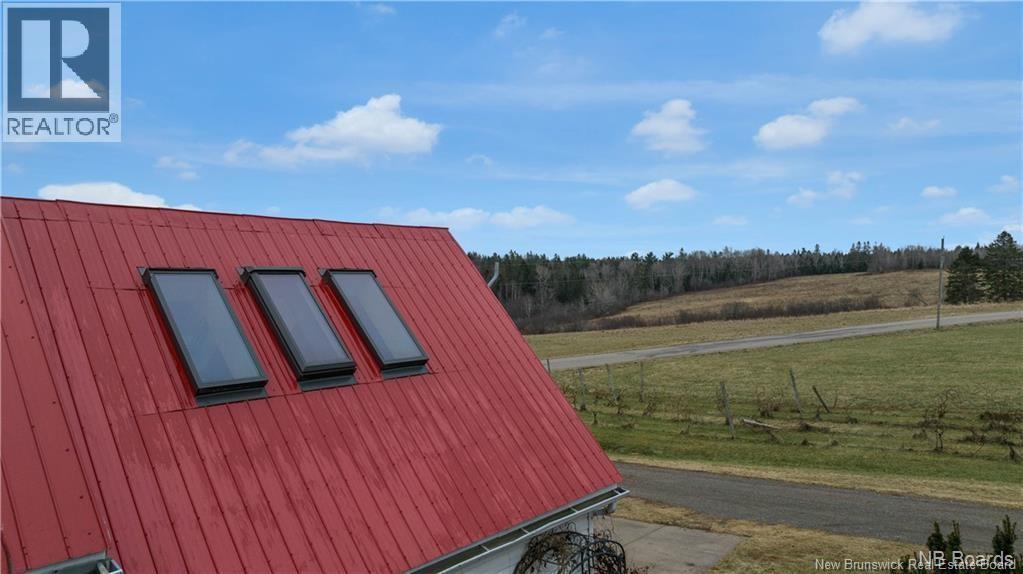 689 Carpenter Bald Hill Road, Wickham, New Brunswick E5T 3W7 - Photo 30 - NB126215