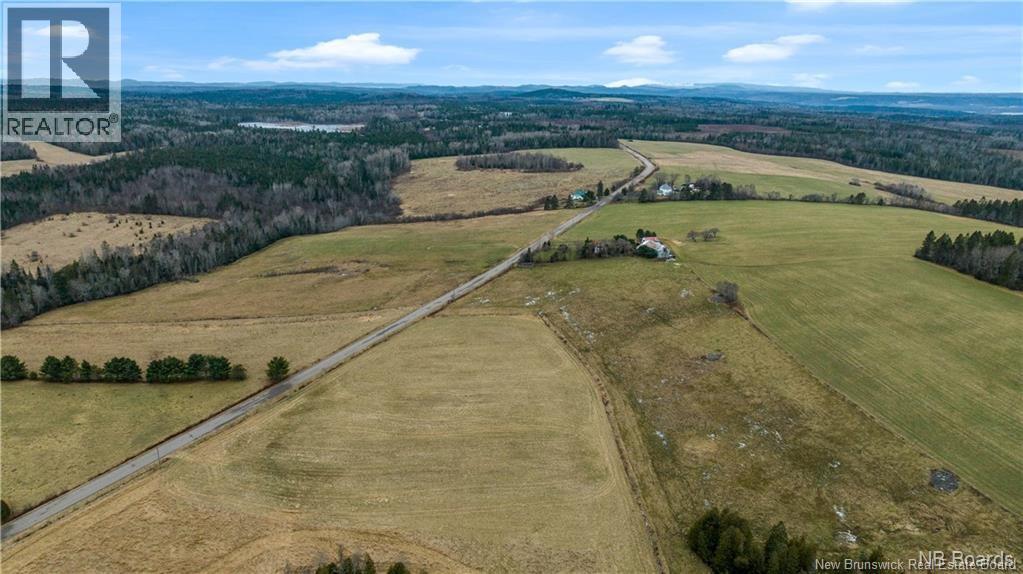 689 Carpenter Bald Hill Road, Wickham, New Brunswick E5T 3W7 - Photo 42 - NB126215