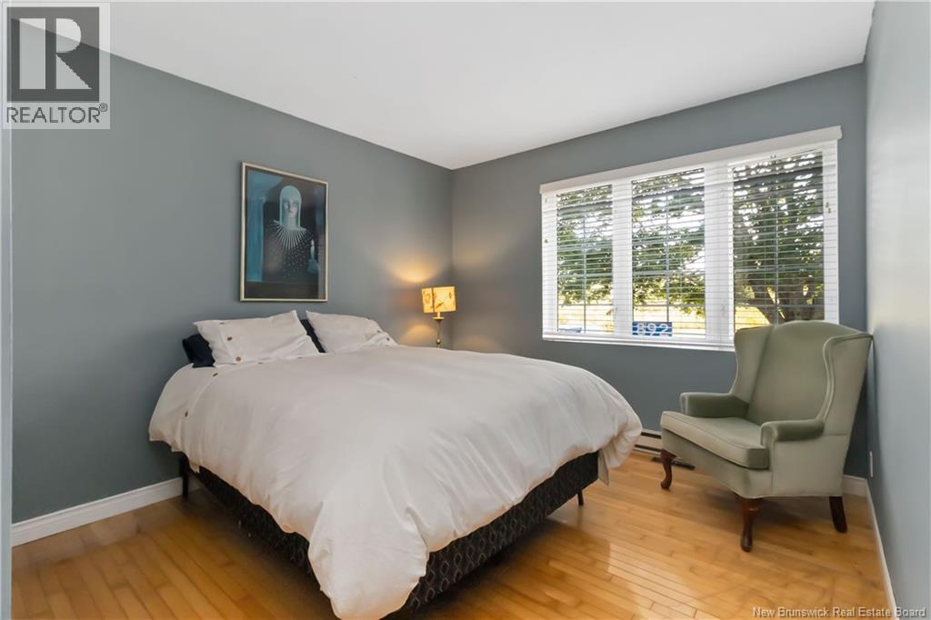 892 Saint-André Road, Saint-Andre-Leblanc, New Brunswick E4P 6E9 - Photo 13 - NB126079