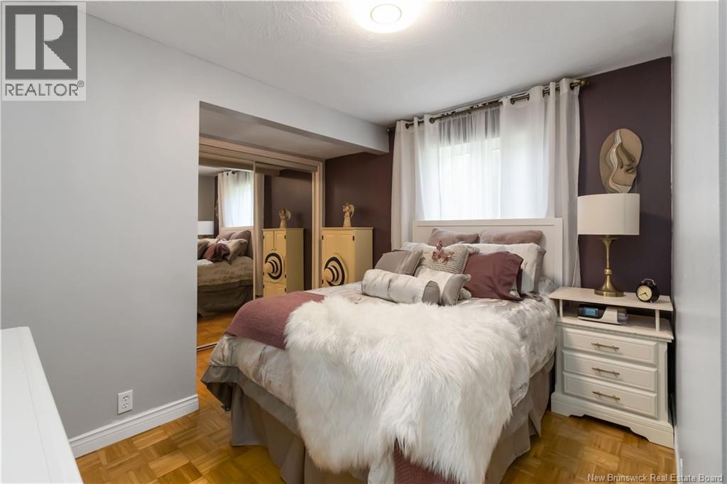 892 Saint-André Road, Saint-Andre-Leblanc, New Brunswick E4P 6E9 - Photo 17 - NB126079