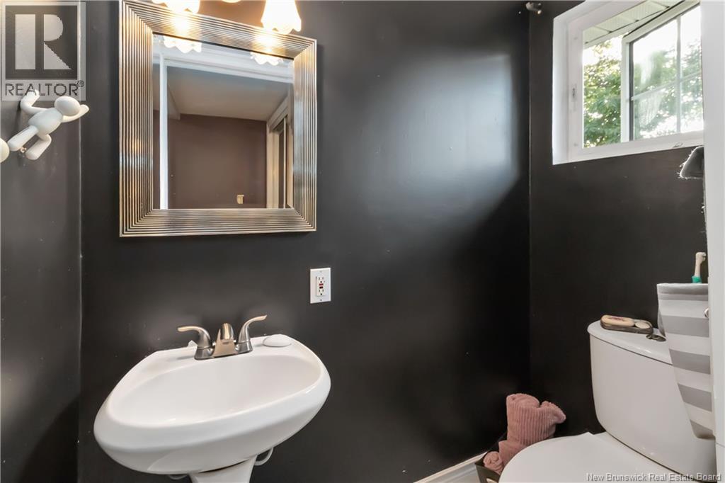 892 Saint-André Road, Saint-Andre-Leblanc, New Brunswick E4P 6E9 - Photo 18 - NB126079