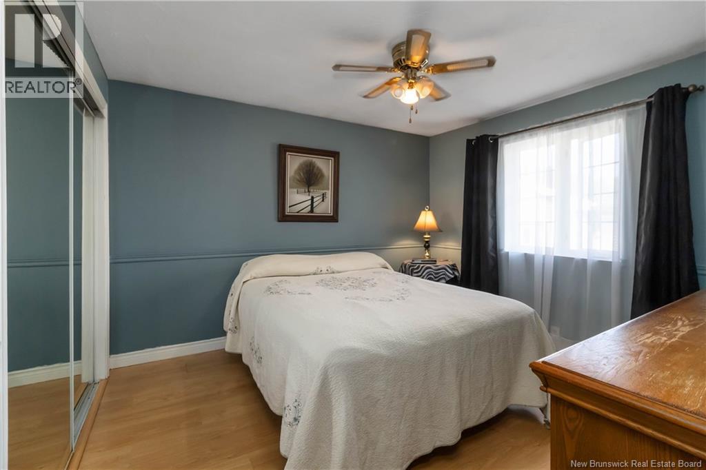 892 Saint-André Road, Saint-Andre-Leblanc, New Brunswick E4P 6E9 - Photo 19 - NB126079