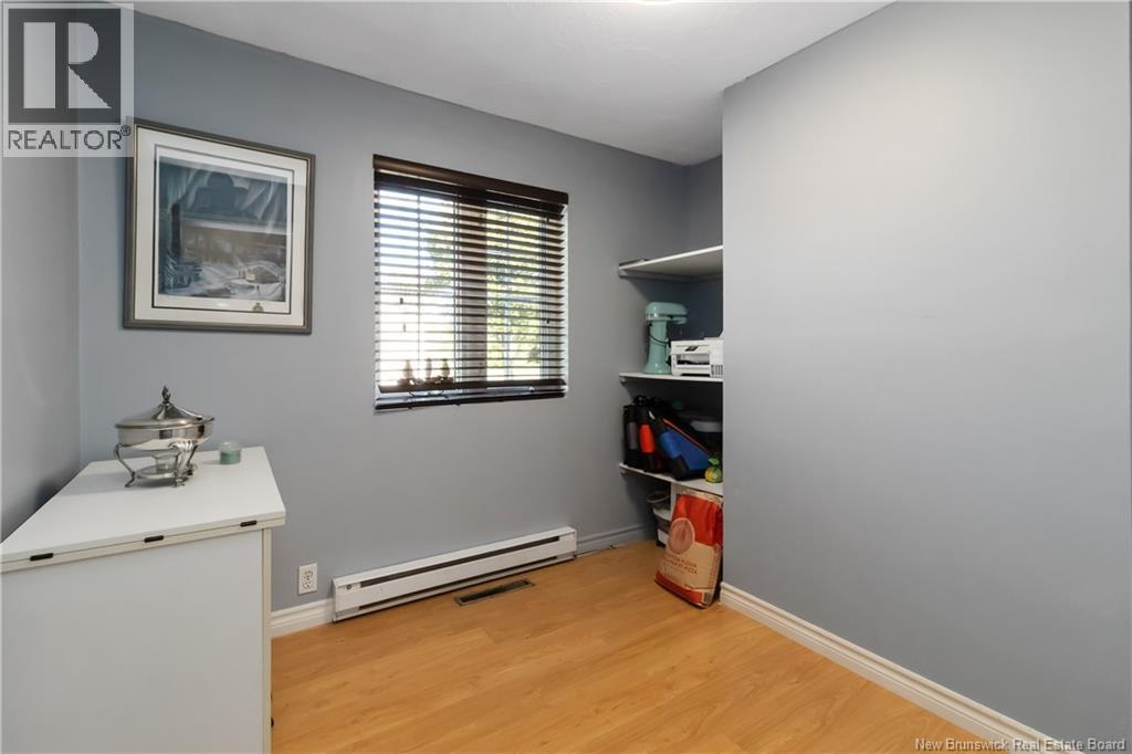 892 Saint-André Road, Saint-Andre-Leblanc, New Brunswick E4P 6E9 - Photo 21 - NB126079