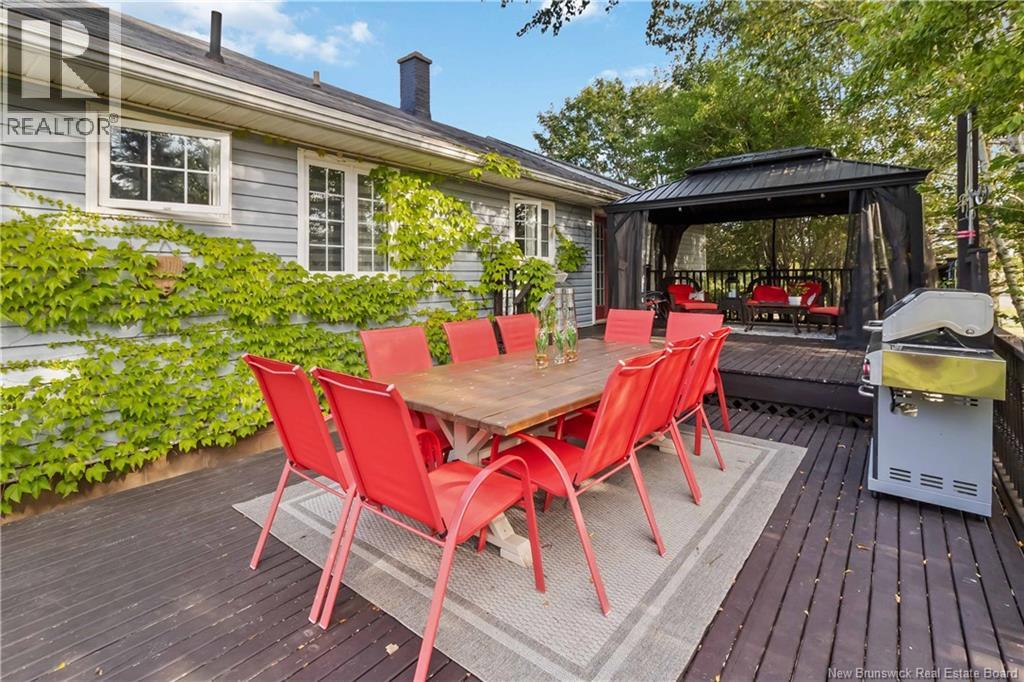 892 Saint-André Road, Saint-Andre-Leblanc, New Brunswick E4P 6E9 - Photo 24 - NB126079