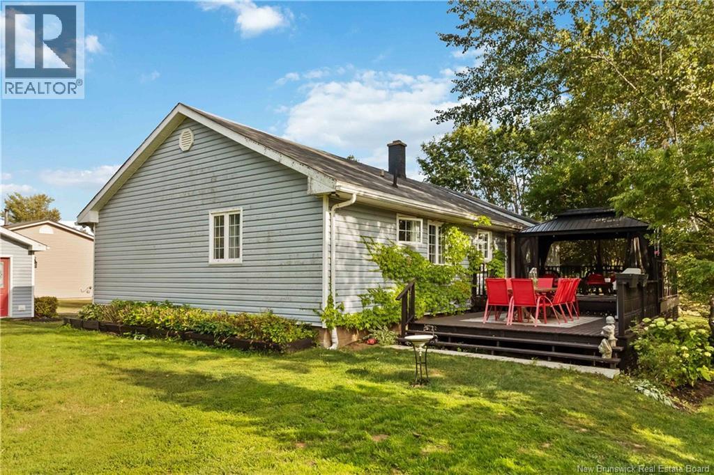 892 Saint-André Road, Saint-Andre-Leblanc, New Brunswick E4P 6E9 - Photo 25 - NB126079