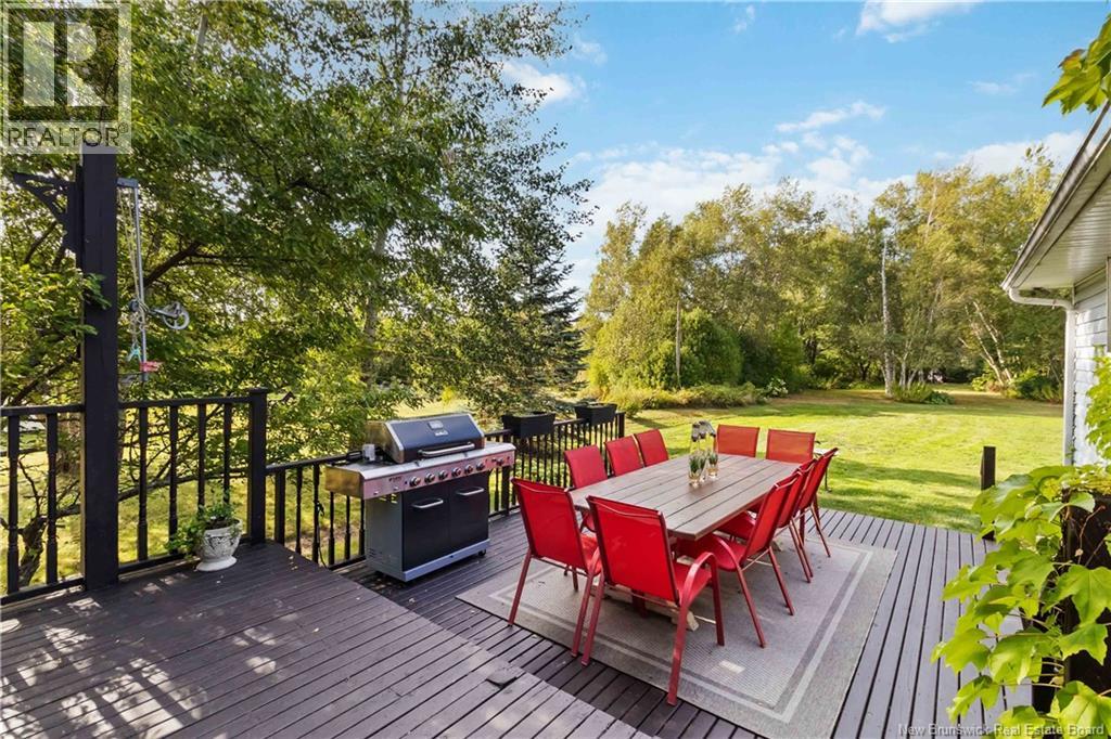 892 Saint-André Road, Saint-Andre-Leblanc, New Brunswick E4P 6E9 - Photo 26 - NB126079
