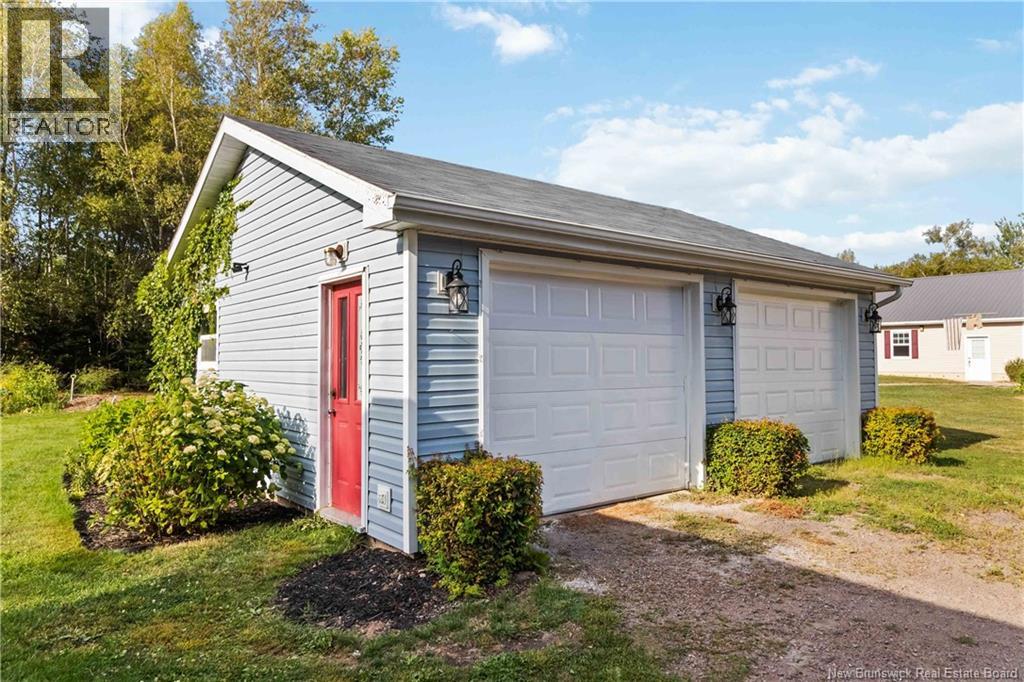 892 Saint-André Road, Saint-Andre-Leblanc, New Brunswick E4P 6E9 - Photo 28 - NB126079